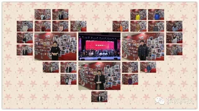 �½������(�й���)�ٷ���վ