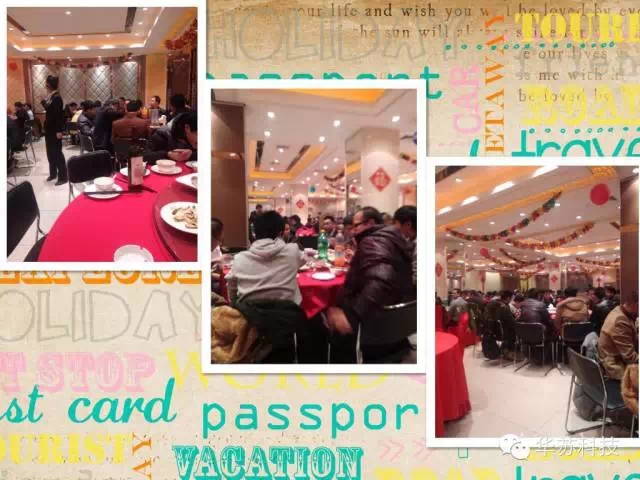 �½������(�й���)�ٷ���վ