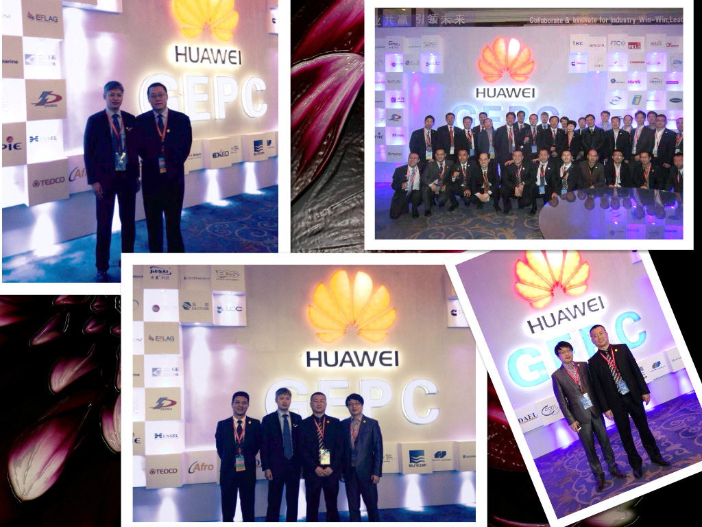 �½������(�й���)�ٷ���վ