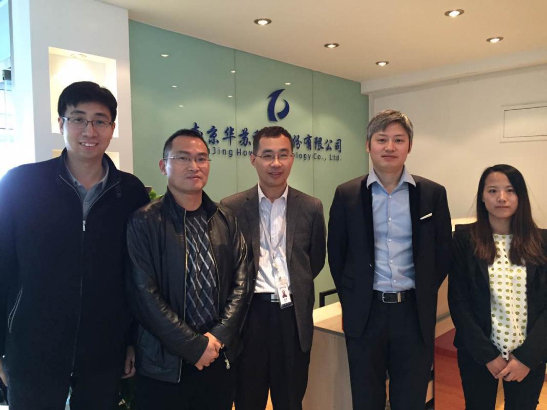 �½������(�й���)�ٷ���վ