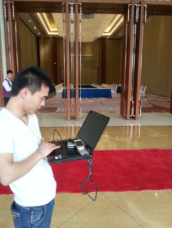 �½������(�й���)�ٷ���վ