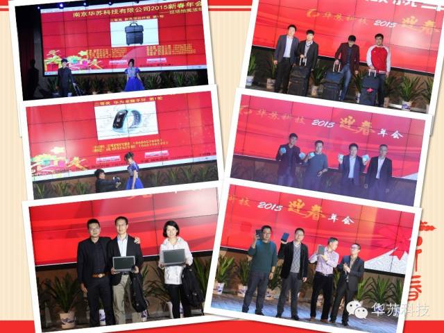 �½������(�й���)�ٷ���վ