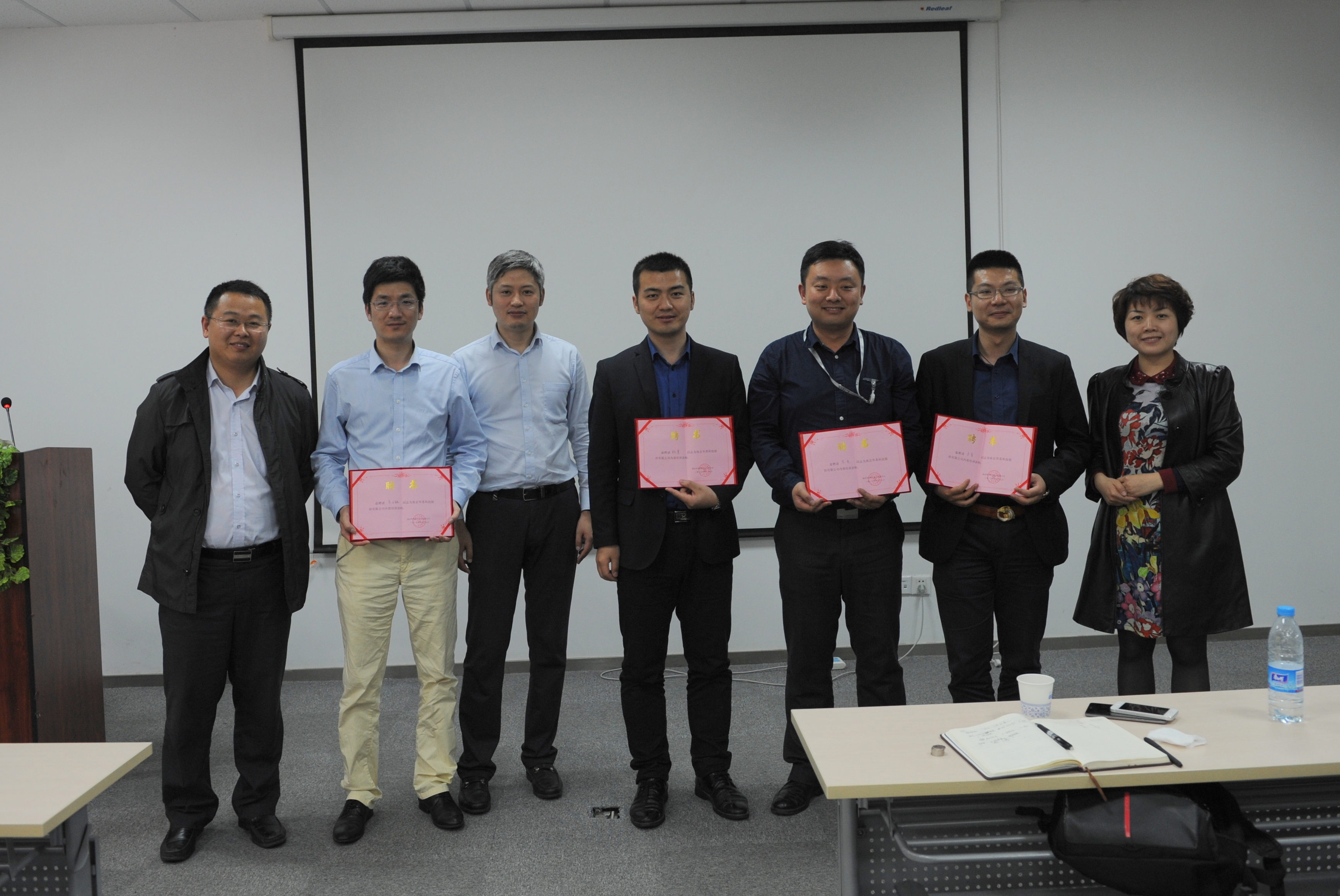 �½������(�й���)�ٷ���վ