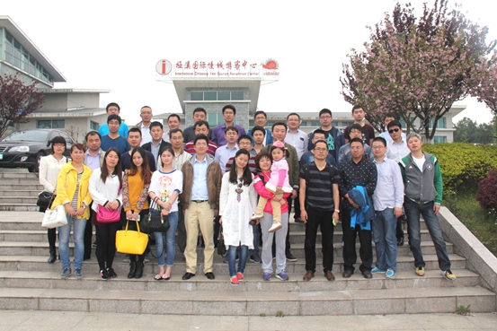 �½������(�й���)�ٷ���վ