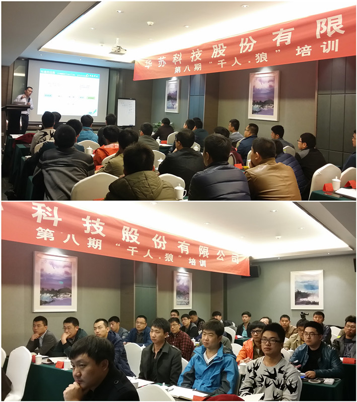 �½������(�й���)�ٷ���վ