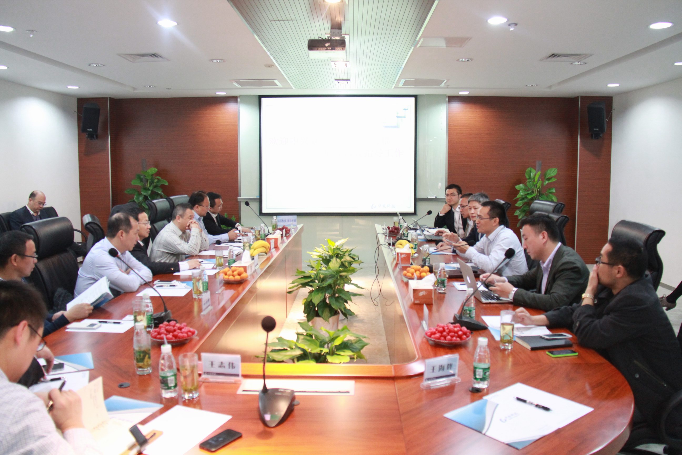 �½������(�й���)�ٷ���վ