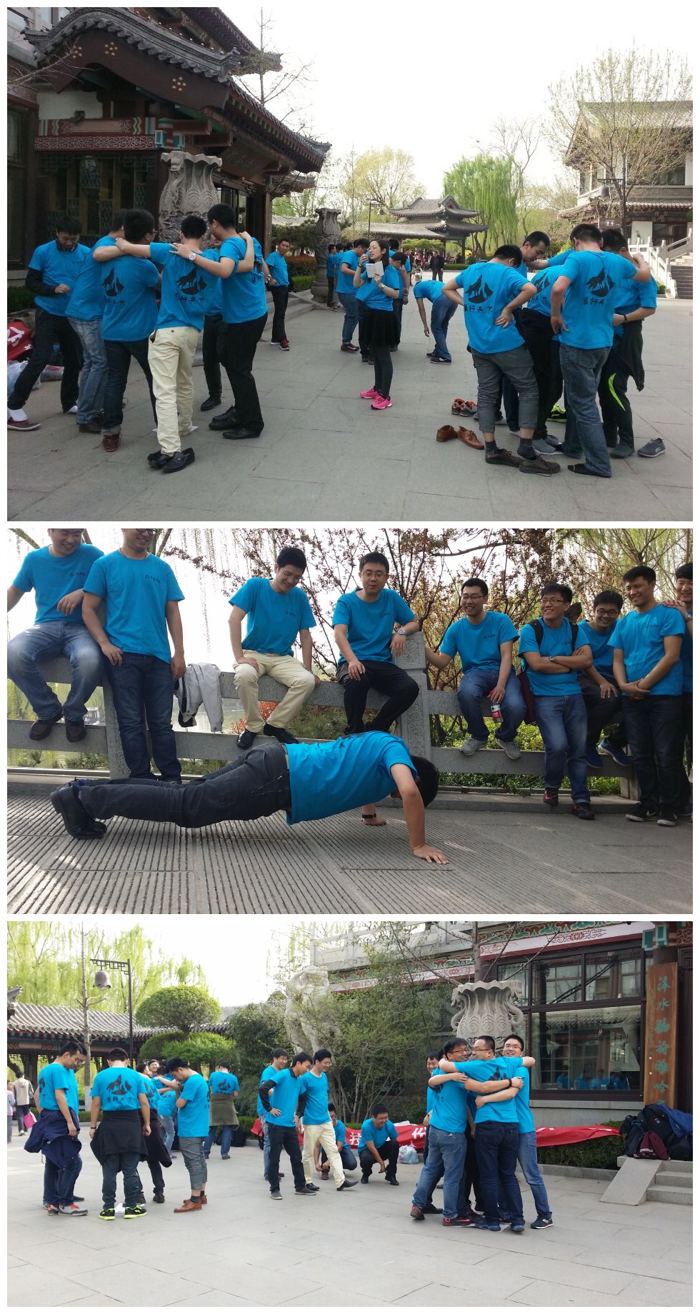 �½������(�й���)�ٷ���վ