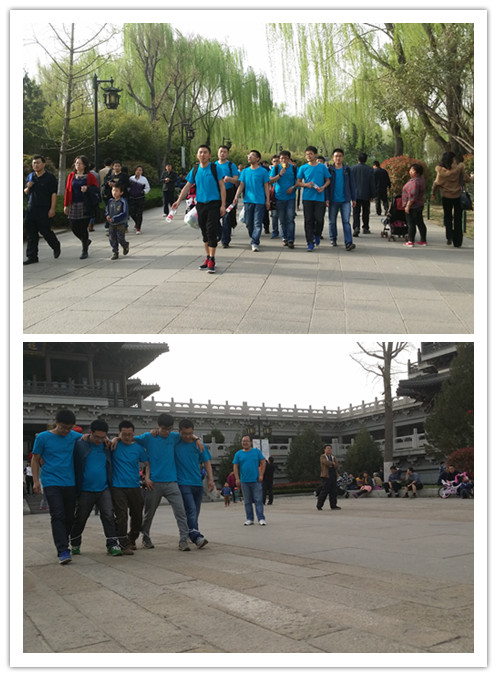 �½������(�й���)�ٷ���վ