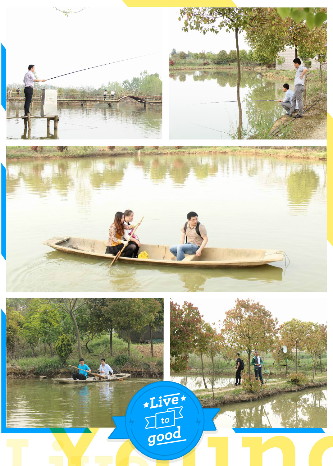 �½������(�й���)�ٷ���վ