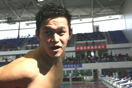 �½������(�й���)�ٷ���վ