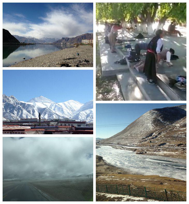 �½������(�й���)�ٷ���վ