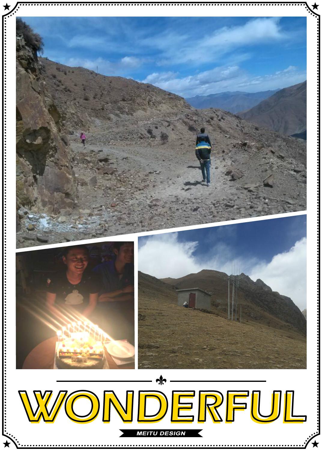 �½������(�й���)�ٷ���վ