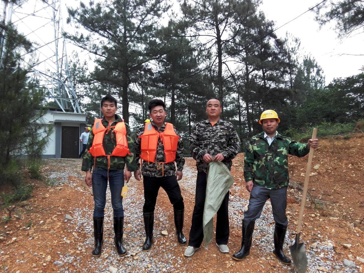 �½������(�й���)�ٷ���վ