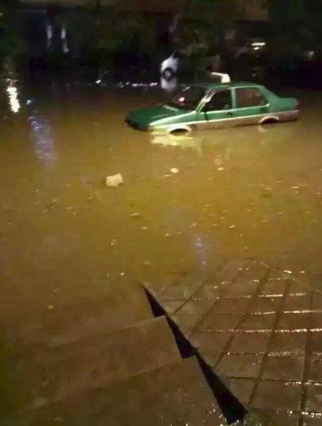 �½������(�й���)�ٷ���վ