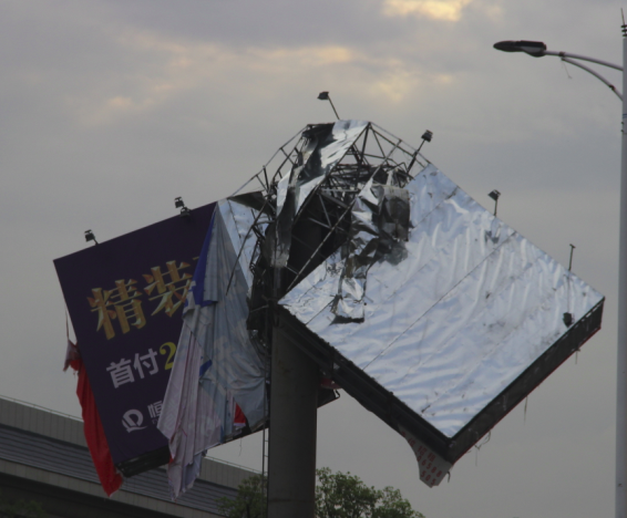 �½������(�й���)�ٷ���վ