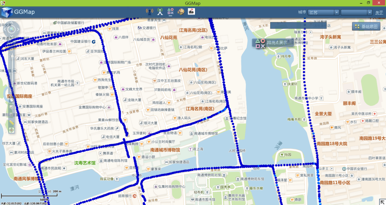 �½������(�й���)�ٷ���վ