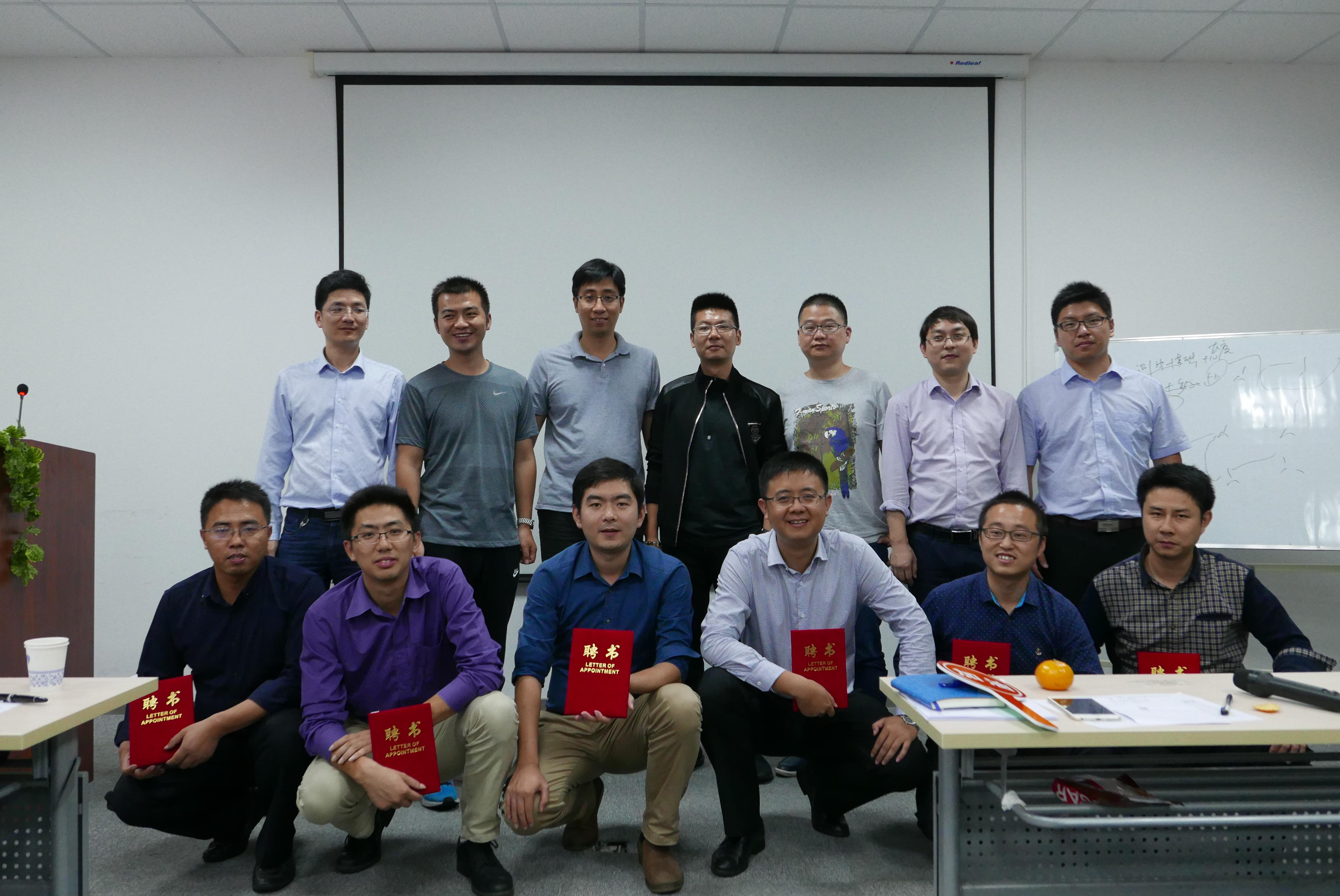 �½������(�й���)�ٷ���վ