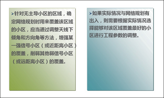 �½������(�й���)�ٷ���վ