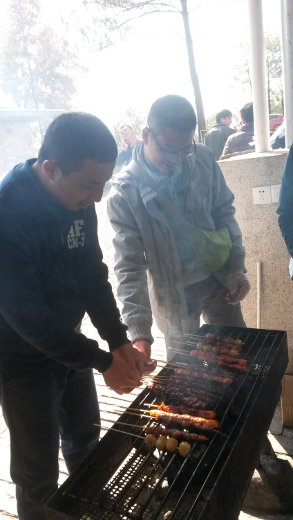 �½������(�й���)�ٷ���վ