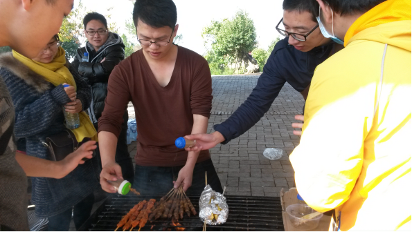 �½������(�й���)�ٷ���վ