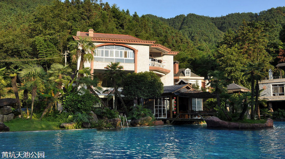 �½������(�й���)�ٷ���վ