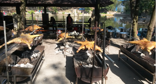 �½������(�й���)�ٷ���վ