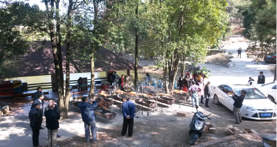 �½������(�й���)�ٷ���վ