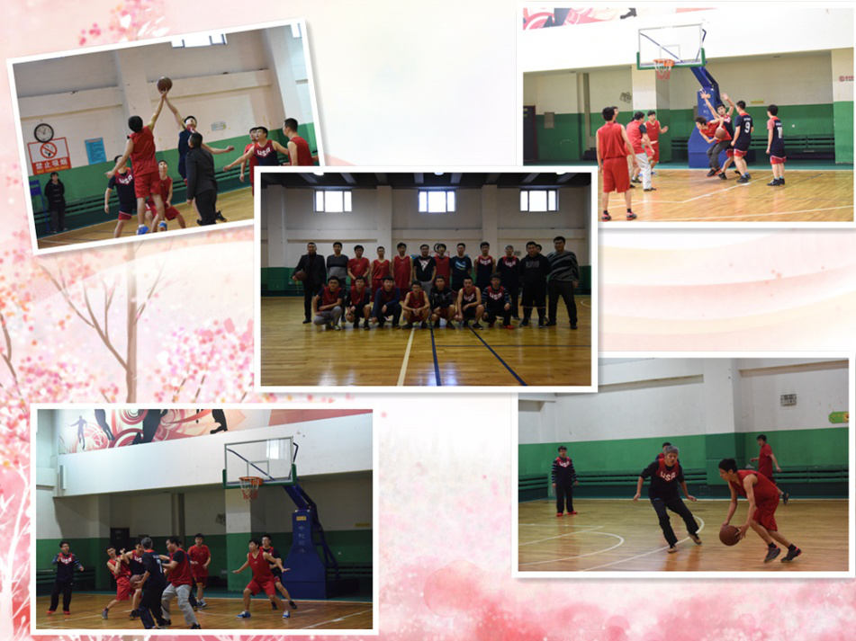 �½������(�й���)�ٷ���վ