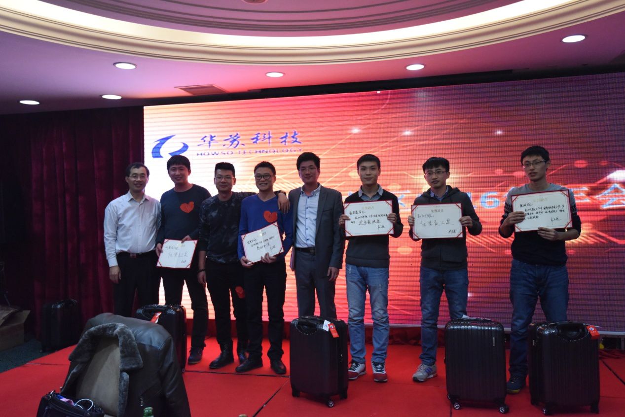 �½������(�й���)�ٷ���վ