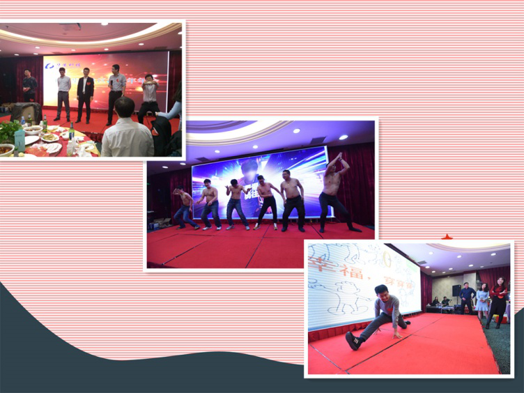 �½������(�й���)�ٷ���վ