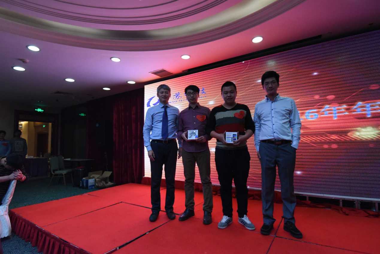 �½������(�й���)�ٷ���վ