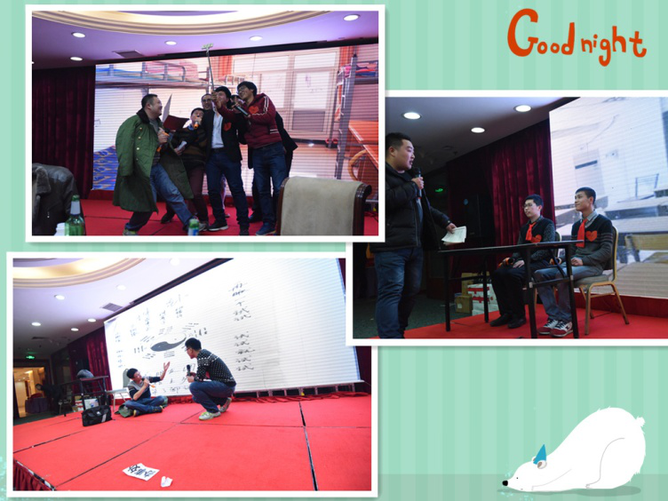 �½������(�й���)�ٷ���վ