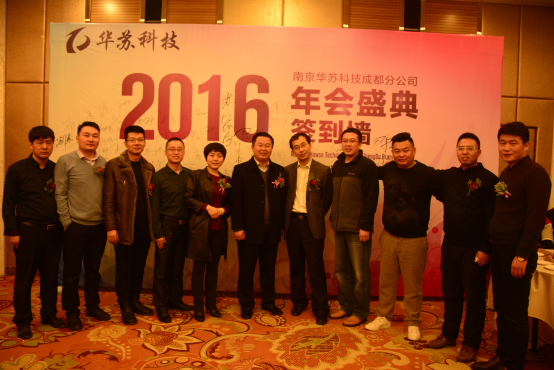 �½������(�й���)�ٷ���վ