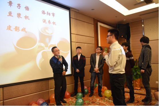 �½������(�й���)�ٷ���վ