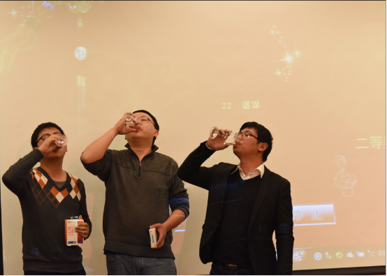 �½������(�й���)�ٷ���վ