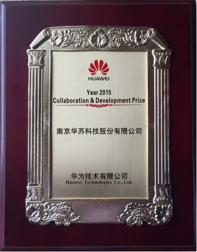 �½������(�й���)�ٷ���վ