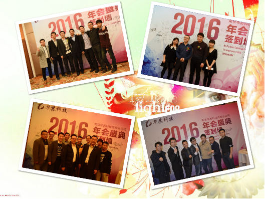 �½������(�й���)�ٷ���վ