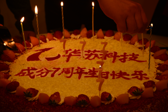 �½������(�й���)�ٷ���վ