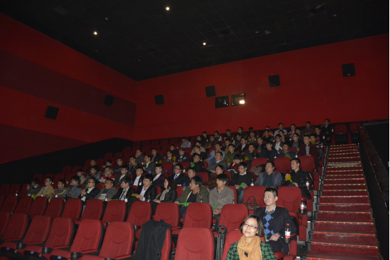 �½������(�й���)�ٷ���վ