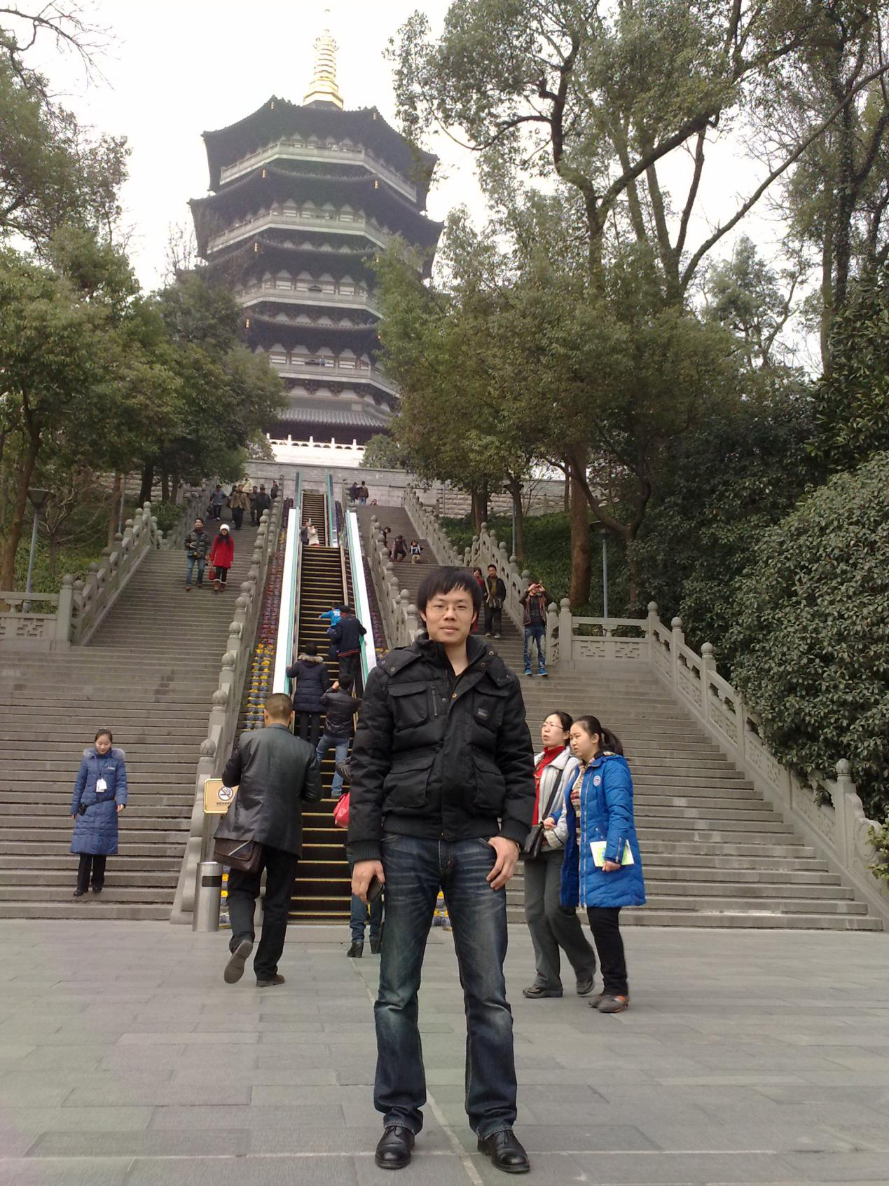 �½������(�й���)�ٷ���վ