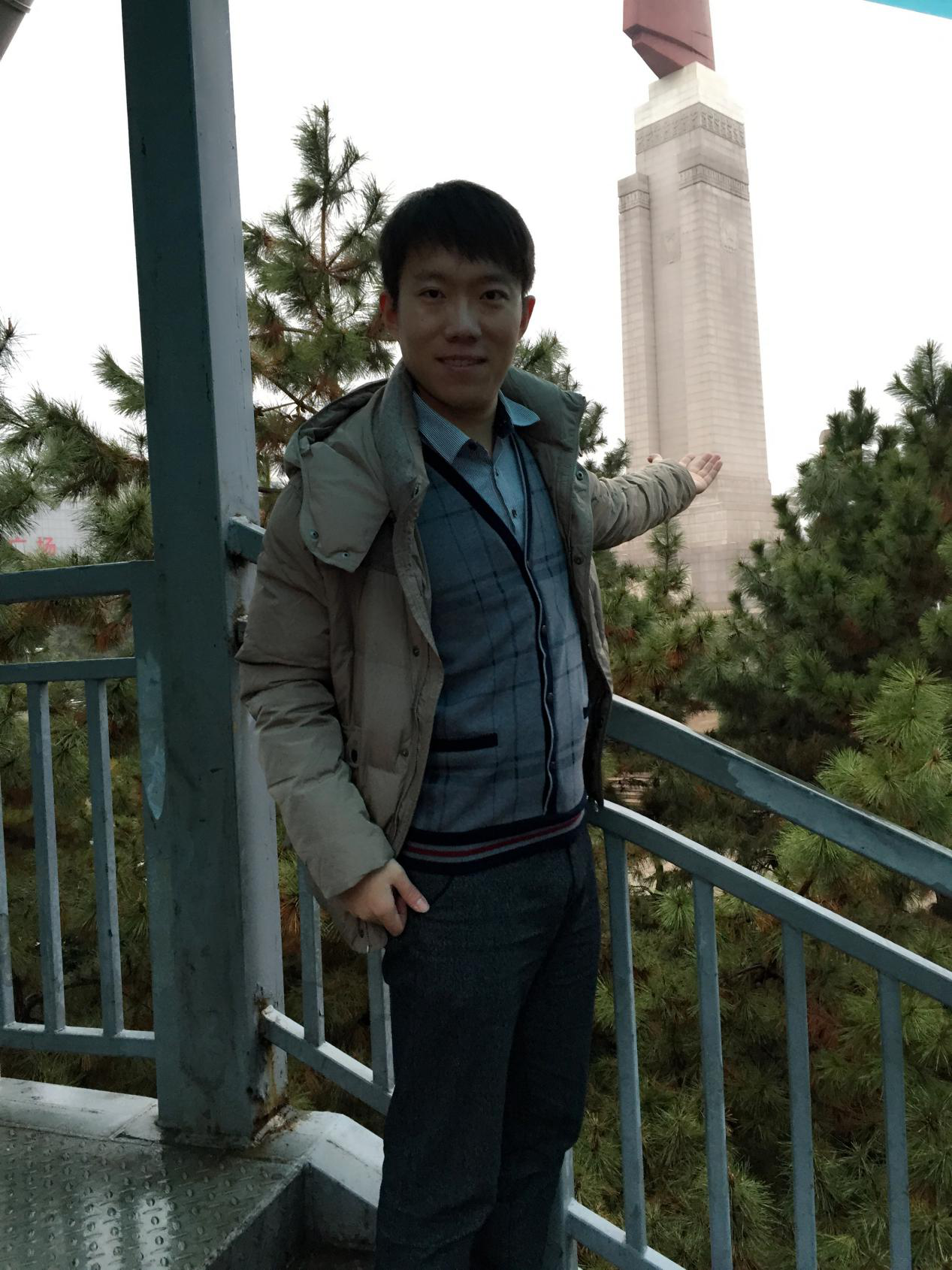 �½������(�й���)�ٷ���վ