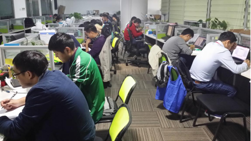 �½������(�й���)�ٷ���վ