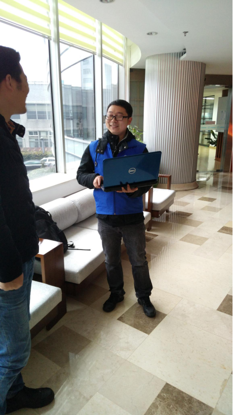 �½������(�й���)�ٷ���վ