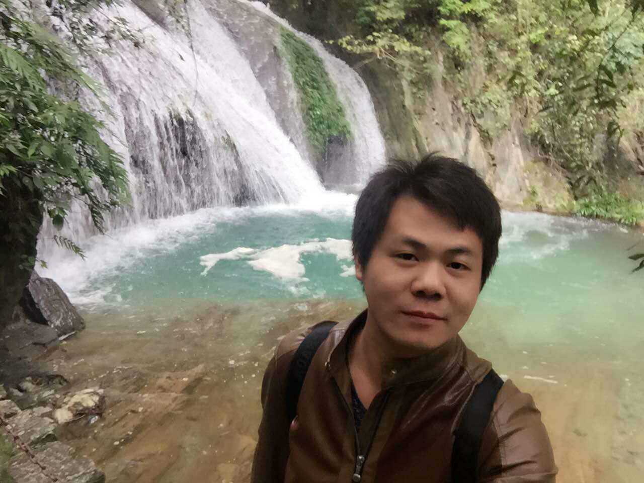 �½������(�й���)�ٷ���վ