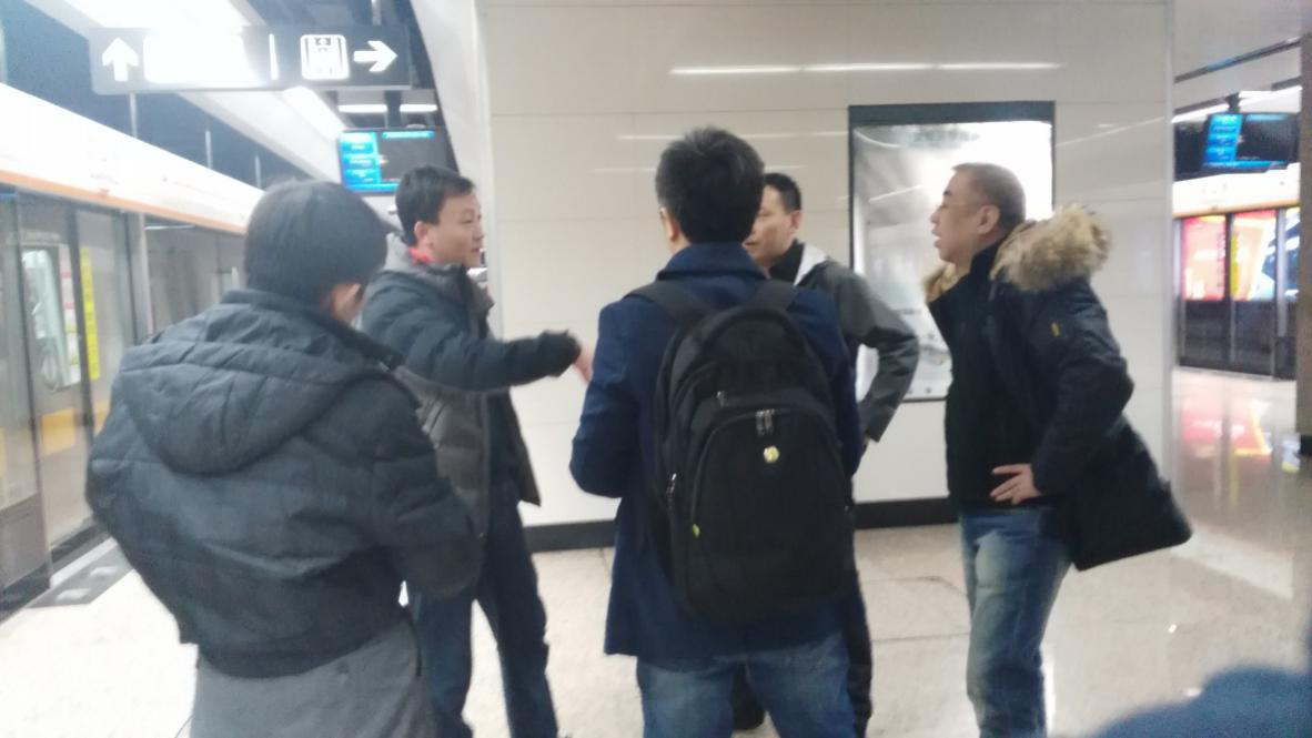 �½������(�й���)�ٷ���վ