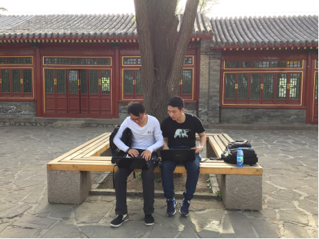 �½������(�й���)�ٷ���վ