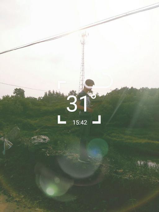 �½������(�й���)�ٷ���վ