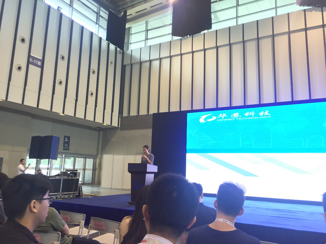 �½������(�й���)�ٷ���վ