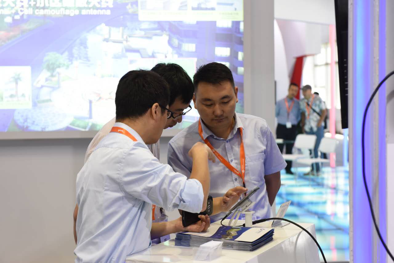 �½������(�й���)�ٷ���վ