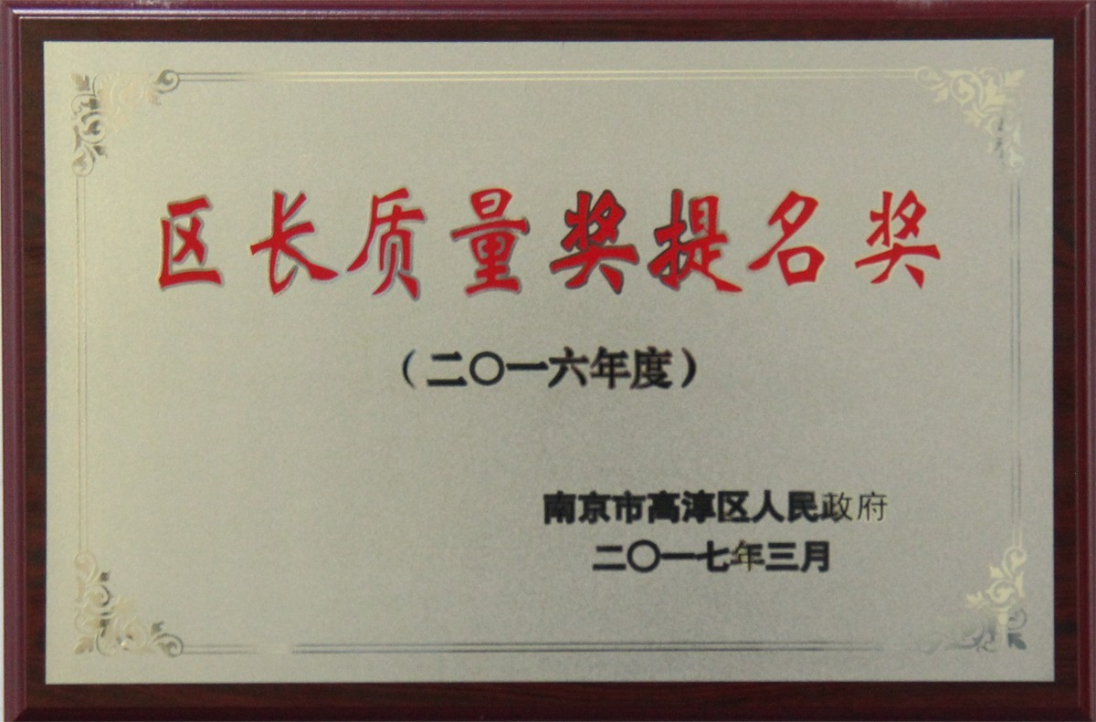 �½������(�й���)�ٷ���վ